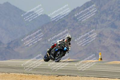 media/Mar-14-2025-2WTD (Fri) [[1c2b4792eb]]/4-C Group/Session 5 (Turn 9 From the Berm)/